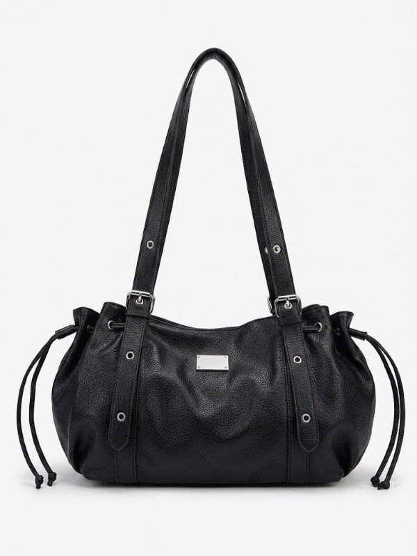 Producto - Cartera Gaia - 5