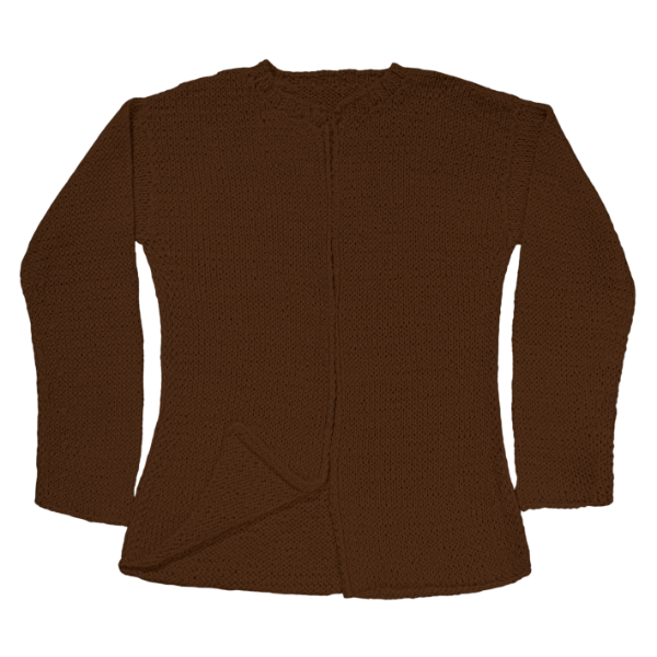 Miniatura de producto - 7