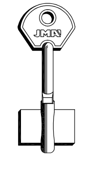Producto - ACY-5G (Consorcio)