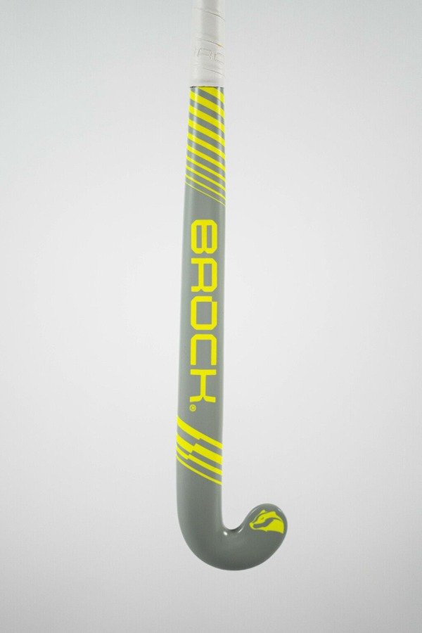 Producto - Palo BRK- G50- Brock