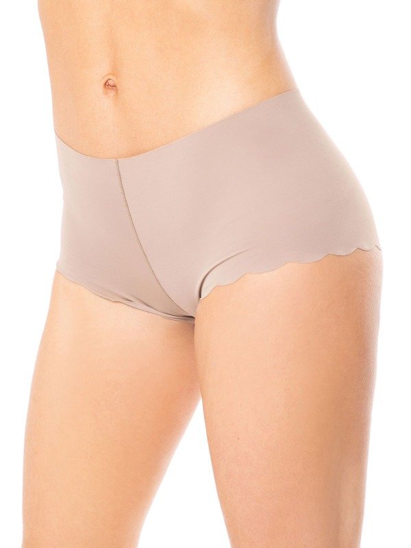 Producto - Short x2 Segunda Piel