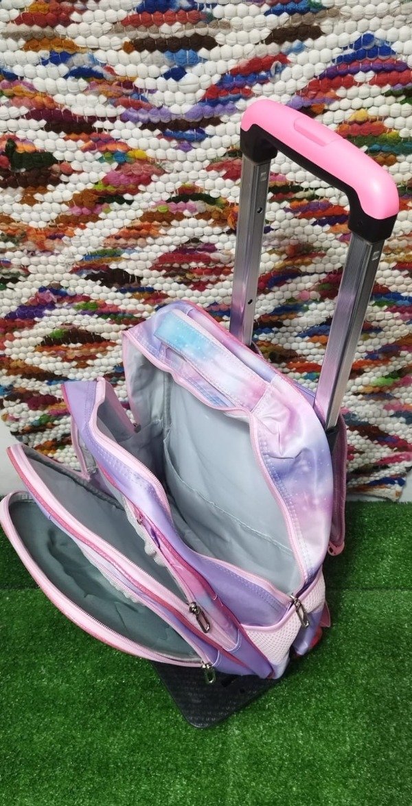 Miniatura de producto - 10