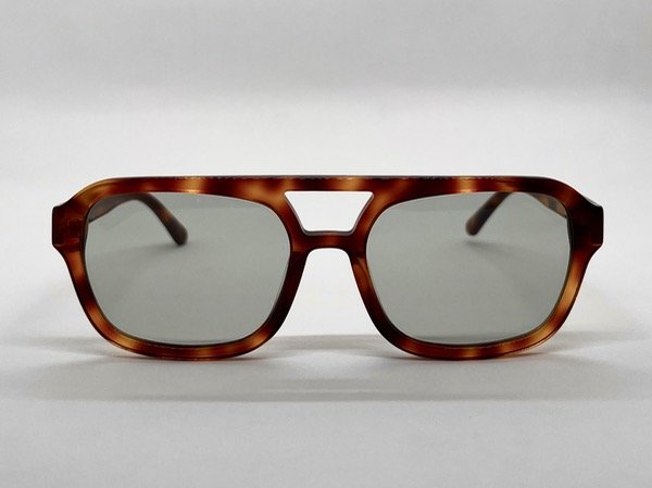 Producto - Zibia - carey orange