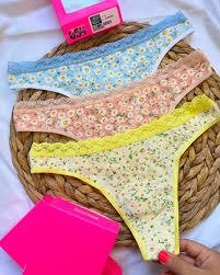 Producto - Brigitte Pack 654