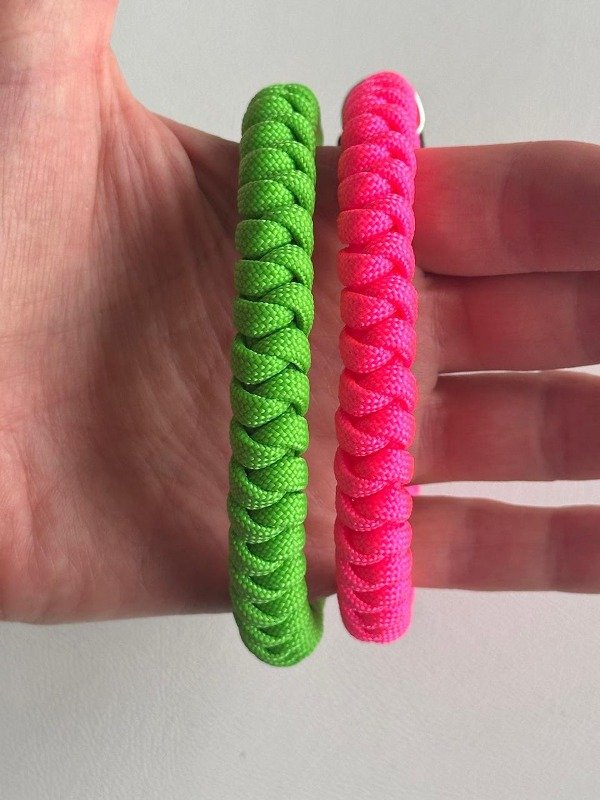 Producto - Modelo  Snake simple Premium