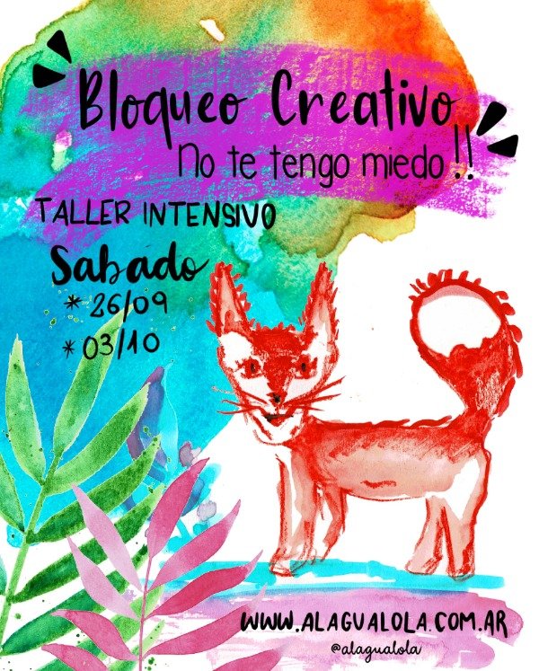 Imagen de producto - 0