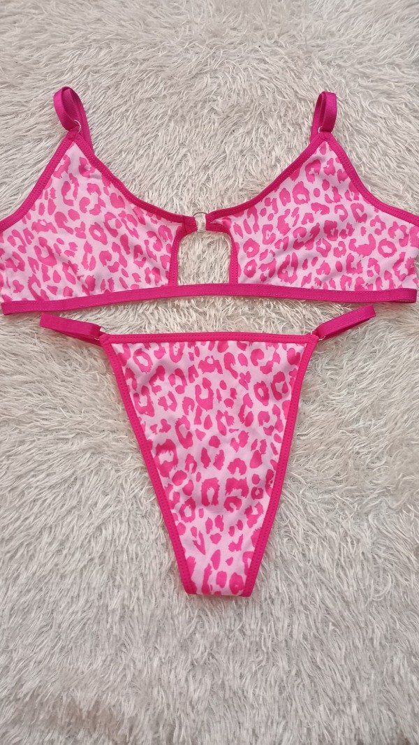Producto - Safari 85 - 2