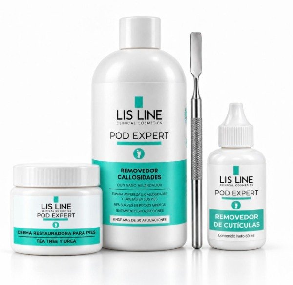 Producto - Kit Premium - 0