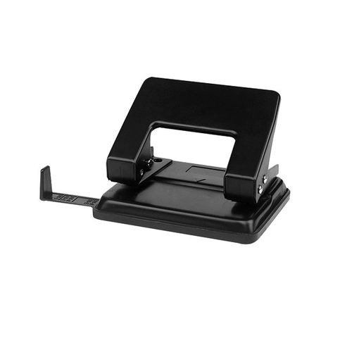 Producto - PERFORADORA HASTA 15/18 HOJAS OLAMI