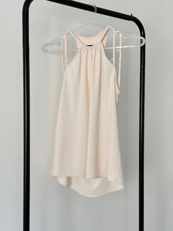 Producto - Musculosa Naima - S - 0