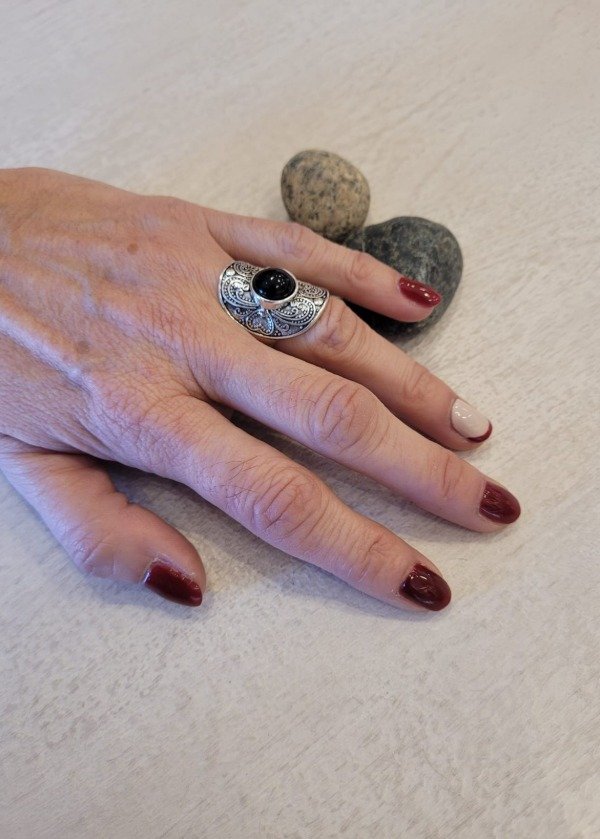 Producto - Anillo 109