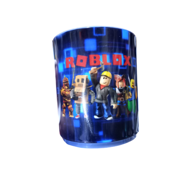 Miniatura de producto - 1