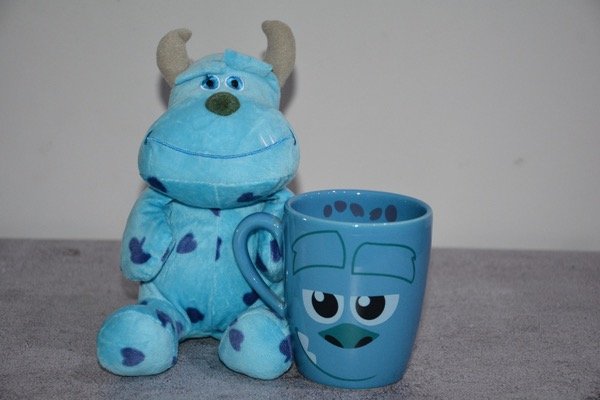 Miniatura de producto - 3