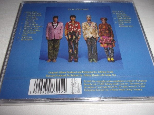 Miniatura de producto - 1