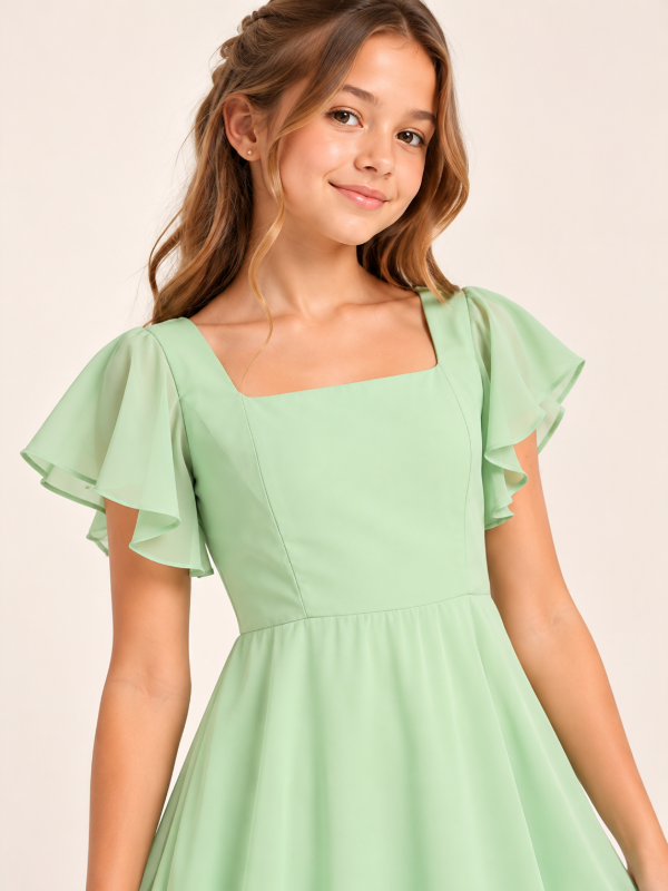 Producto - Florencia - 3