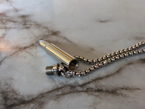 Miniatura de producto - 5