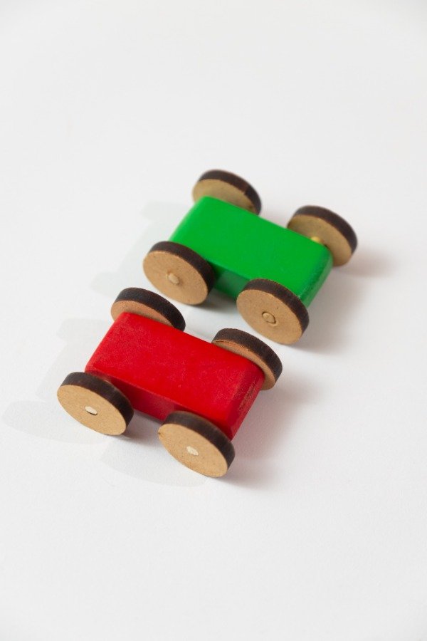 Miniatura de producto - 3