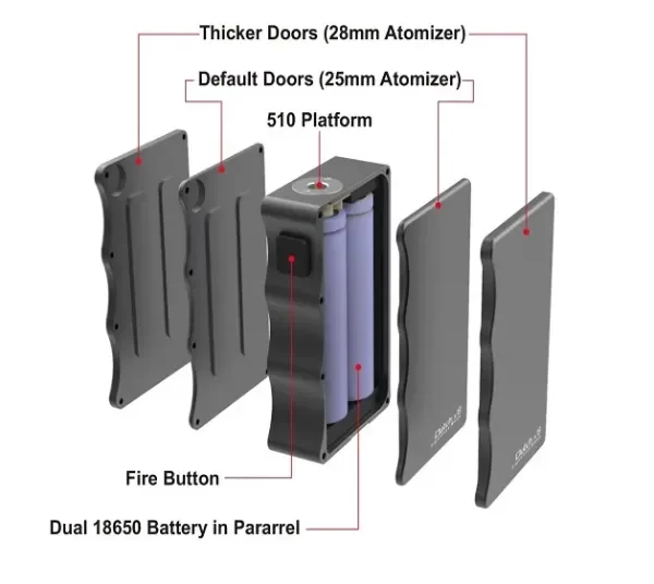 Miniatura de producto - 1