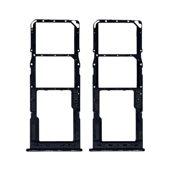 Producto - Bandeja Porta Sim Chip Para Samsung A32 4G