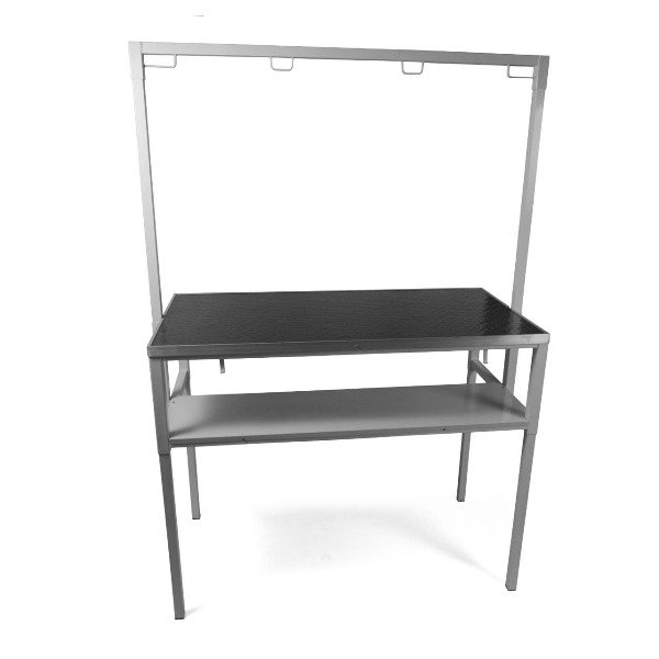 Producto - MESA DE PELUQUERIA
