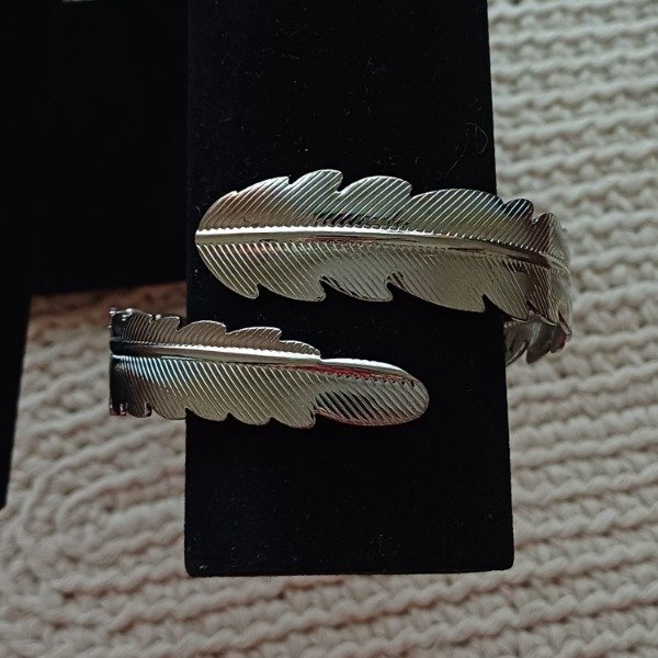 Producto - Brazalete Lily