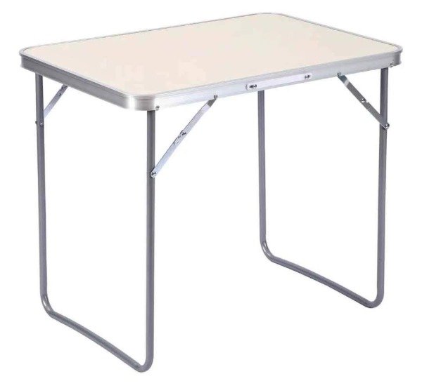 Producto - Mesa Plegable Morgul 60x40x50 (Altura)