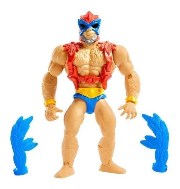 Miniatura de producto - 1