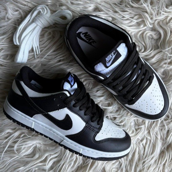 Producto - SB Dunk Panda