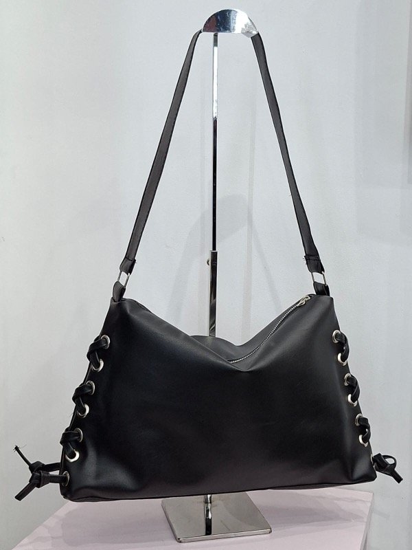 Producto - Cartera Venecia - 7