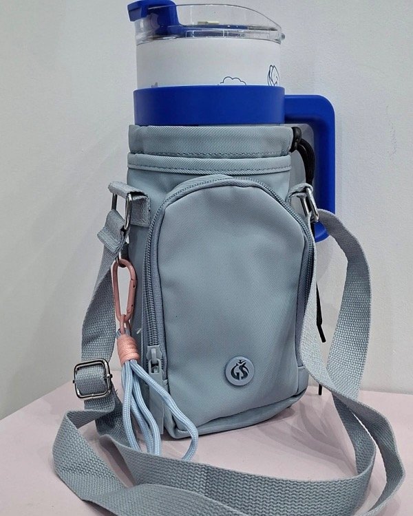 Miniatura de producto - 11