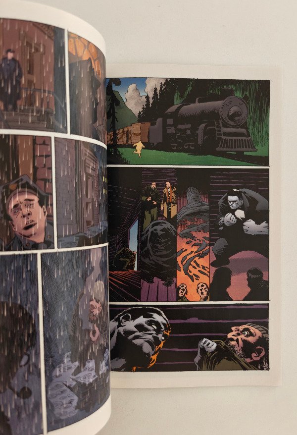 Miniatura de producto - 4