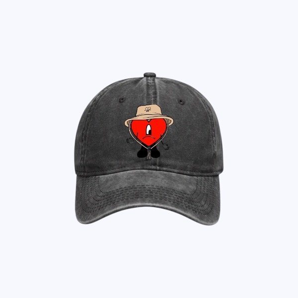Producto - Gorra Vintage - UVST