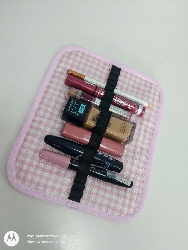 Producto - Organizador