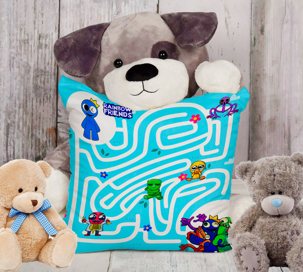 Miniatura de producto - 3