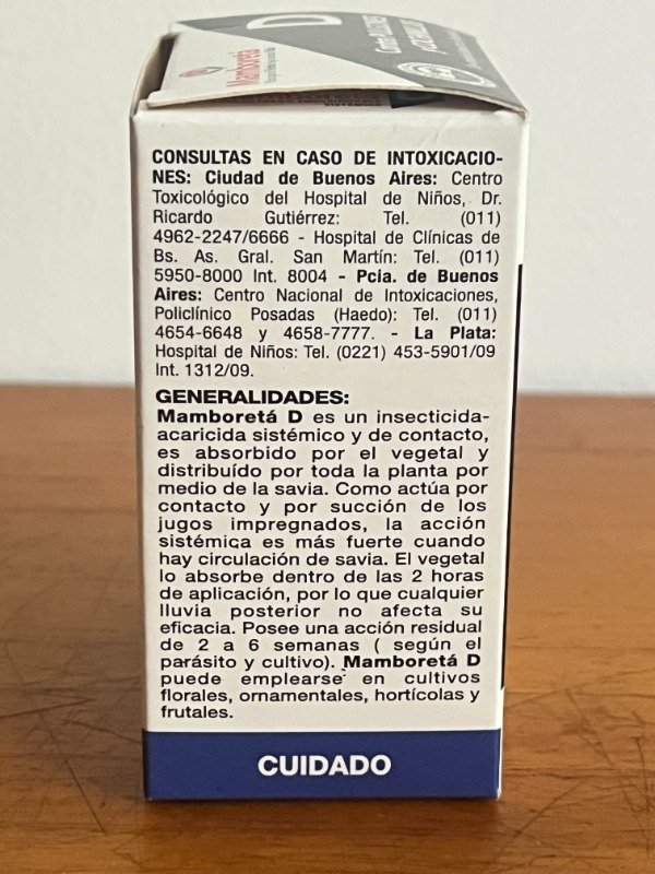 Miniatura de producto - 2