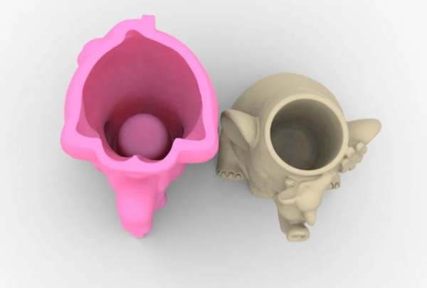 Miniatura de producto - 5