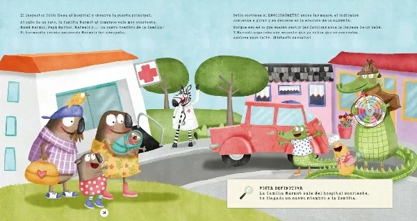 Miniatura de producto - 4