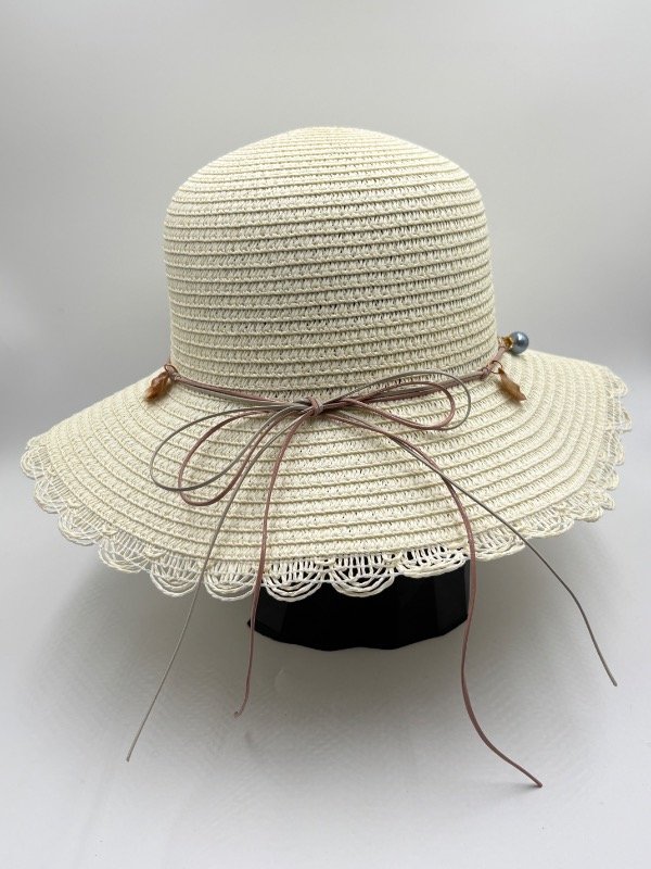 Producto - Capelina collar dama 3 - 2