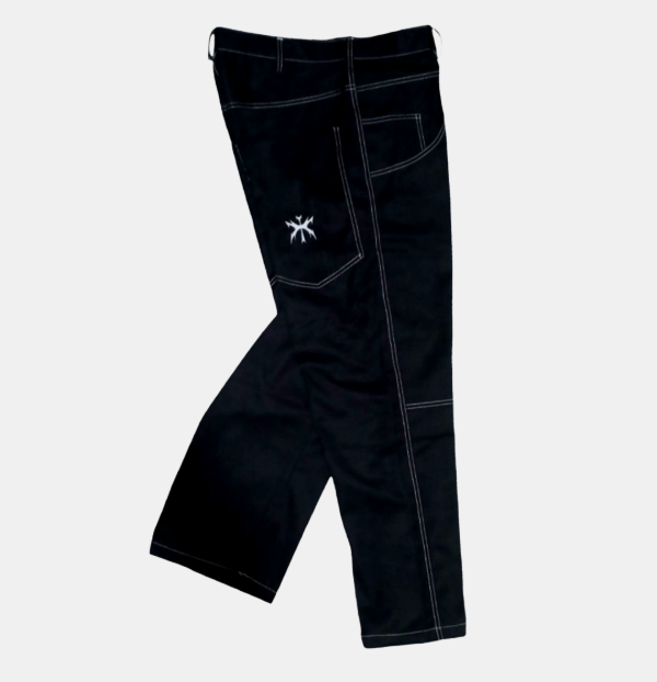 Producto - Pantalón YUREI