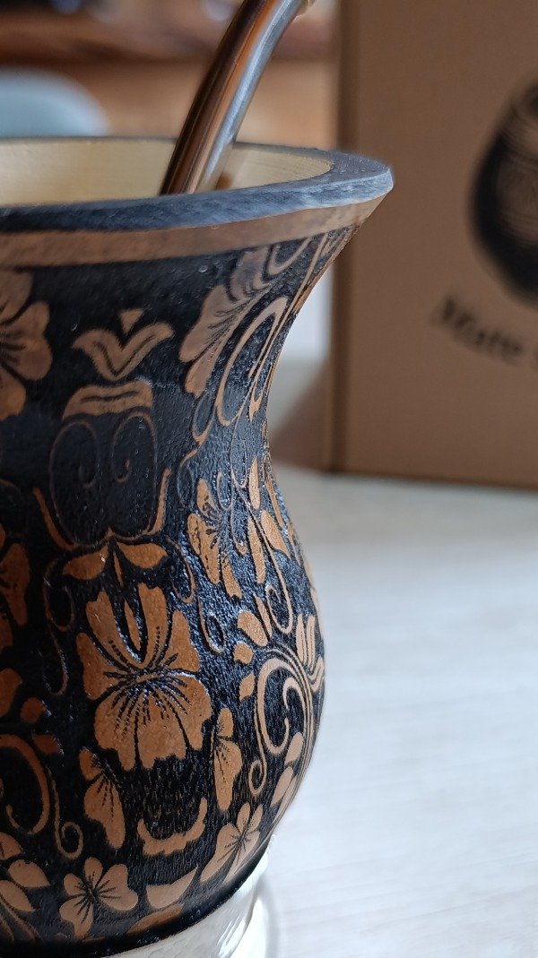 Miniatura de producto - 12