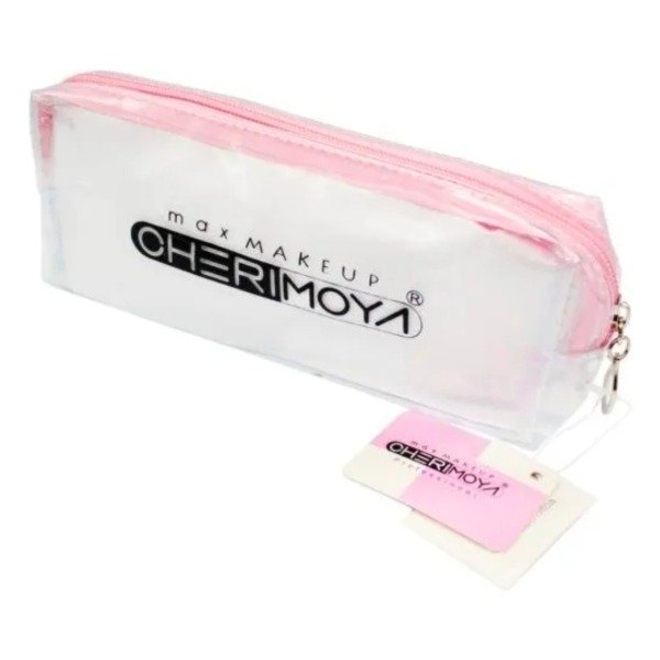 Producto - PORTA ESMALTES CHERIMOYA
