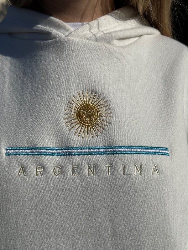 Miniatura de producto - 8