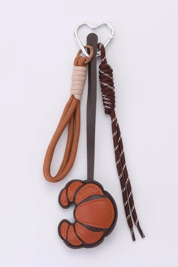 Producto - Llavero Luna - 1
