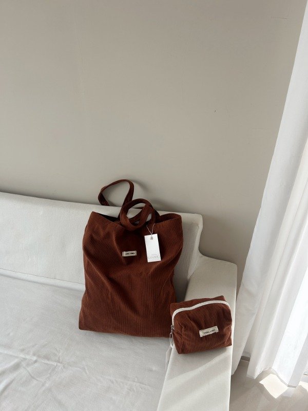 Producto - Tote Austin