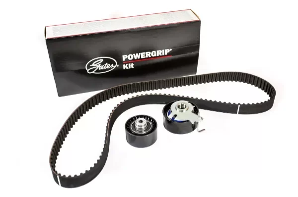 Producto - Kit de distribucion Citroen C-Elysee 16/19 (K99134X254XS-B)