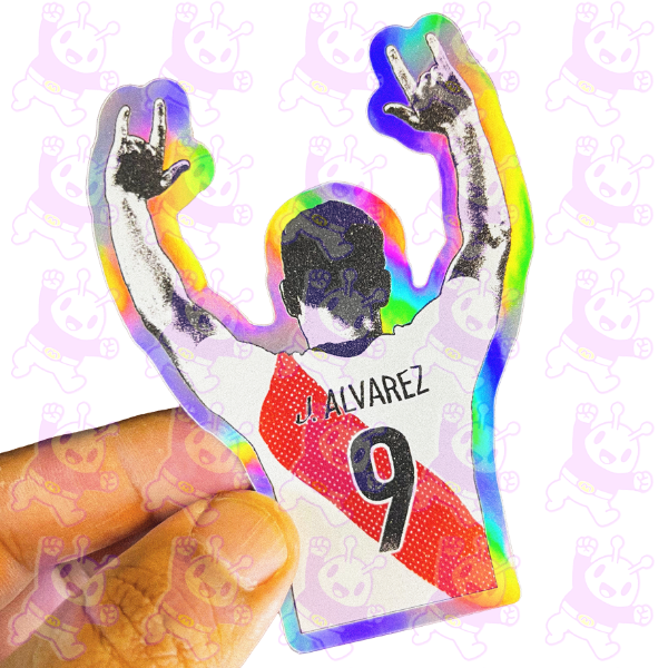 Producto - JULIAN - TORNA