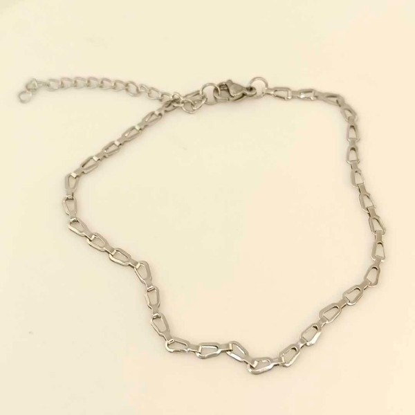Producto - Tobillera Hery