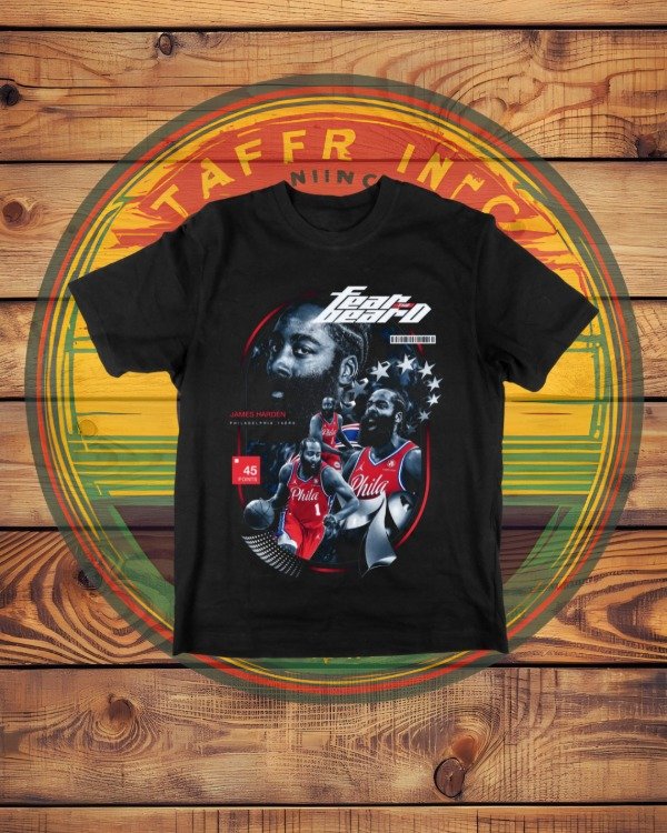 Producto - Nba 23