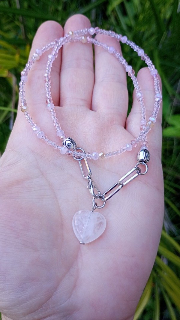 Producto - Collar Creta