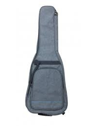 Producto - Jinchuan Funda superacolchada para guitarra electrica